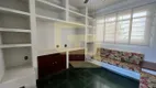 Foto 8 de Casa com 3 Quartos à venda, 413m² em Jardim São João, Araras