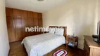 Foto 16 de Apartamento com 4 Quartos à venda, 190m² em Serra, Belo Horizonte