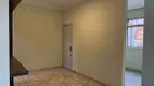 Foto 7 de Apartamento com 4 Quartos à venda, 121m² em Santa Cruz, Belo Horizonte