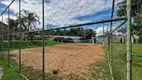 Foto 3 de Casa de Condomínio com 4 Quartos à venda, 210m² em Parque Amazônia, Goiânia