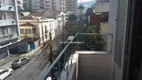 Foto 6 de Apartamento com 2 Quartos à venda, 88m² em Botafogo, Rio de Janeiro