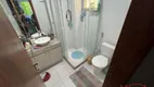 Foto 20 de Apartamento com 3 Quartos à venda, 110m² em Centro, Domingos Martins