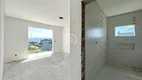 Foto 26 de Casa de Condomínio com 3 Quartos à venda, 175m² em Bela Vista, Estância Velha