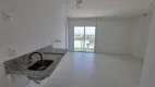 Foto 3 de Apartamento com 1 Quarto à venda, 27m² em Stella Maris, Salvador