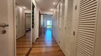 Foto 54 de Apartamento com 4 Quartos à venda, 480m² em Freguesia- Jacarepaguá, Rio de Janeiro