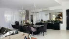 Foto 15 de Casa com 7 Quartos à venda, 980m² em Jardim Acapulco , Guarujá