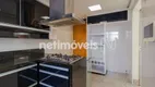 Foto 7 de Apartamento com 4 Quartos à venda, 292m² em Santo Antônio, Belo Horizonte