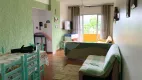 Foto 8 de Apartamento com 2 Quartos à venda, 72m² em Martim de Sa, Caraguatatuba