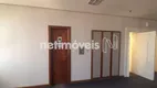 Foto 21 de Ponto Comercial para alugar, 393m² em Funcionários, Belo Horizonte