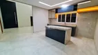 Foto 10 de Casa de Condomínio com 4 Quartos à venda, 175m² em Jardins Nápoles, Senador Canedo