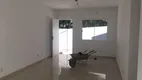 Foto 3 de Casa com 2 Quartos à venda, 59m² em Centro, Viamão