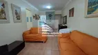 Foto 6 de Apartamento com 3 Quartos à venda, 120m² em Morro do Maluf, Guarujá