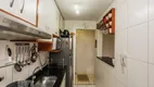 Foto 19 de Apartamento com 2 Quartos à venda, 52m² em Fazenda Morumbi, São Paulo