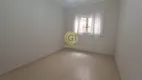 Foto 15 de Casa de Condomínio com 4 Quartos para venda ou aluguel, 300m² em Urbanova III, São José dos Campos