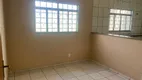 Foto 23 de Casa com 3 Quartos à venda, 180m² em Residencial Etemp, São José do Rio Preto