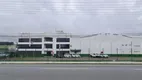 Foto 8 de Galpão/Depósito/Armazém para alugar, 4000m² em Centro, São José