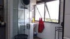 Foto 3 de Apartamento com 3 Quartos à venda, 108m² em Vila Galvão, Guarulhos