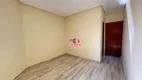 Foto 27 de Casa com 2 Quartos à venda, 69m² em Florida Mirim, Mongaguá