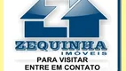 Foto 7 de Lote/Terreno à venda, 397m² em Caucaia do Alto, Cotia