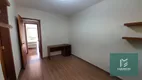 Foto 13 de Casa de Condomínio com 2 Quartos à venda, 80m² em Pimenteiras, Teresópolis