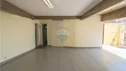 Foto 10 de Sobrado com 3 Quartos para alugar, 429m² em Parque Campolim, Sorocaba