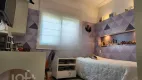 Foto 37 de Apartamento com 3 Quartos à venda, 135m² em Campo Grande, São Paulo