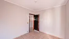 Foto 22 de Casa com 4 Quartos à venda, 217m² em Parque Oratorio, Santo André