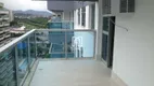 Foto 4 de Cobertura com 4 Quartos para alugar, 200m² em Jacarepaguá, Rio de Janeiro