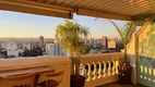 Foto 41 de Apartamento com 3 Quartos à venda, 198m² em Vila Leao, Sorocaba