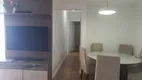 Foto 46 de Apartamento com 2 Quartos à venda, 80m² em Móoca, São Paulo
