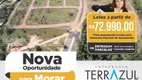 Foto 4 de Lote/Terreno à venda, 140m² em Parque Valença II, Campinas