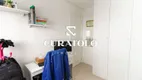 Foto 19 de Apartamento com 2 Quartos à venda, 38m² em Jardim Anália Franco, São Paulo