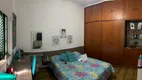 Foto 9 de Casa com 3 Quartos à venda, 150m² em Jardim Paulista, Ribeirão Preto