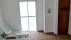 Foto 23 de Apartamento com 1 Quarto para alugar, 35m² em Vila Galvão, Guarulhos