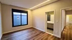 Foto 8 de Casa de Condomínio com 3 Quartos à venda, 330m² em Residencial Greville, Limeira