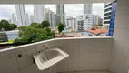 Foto 17 de Apartamento com 3 Quartos à venda, 85m² em Torre, Recife