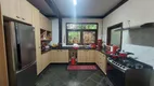 Foto 24 de Casa de Condomínio com 4 Quartos à venda, 276m² em Transurb, Itapevi
