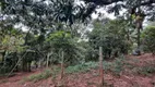 Foto 18 de Fazenda/Sítio com 1 Quarto à venda, 13648m² em Jardim Estancia Brasil, Atibaia