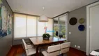 Foto 10 de Casa de Condomínio com 5 Quartos à venda, 612m² em Vila  Alpina, Nova Lima
