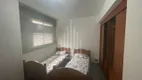 Foto 12 de Cobertura com 1 Quarto à venda, 277m² em Centro, Foz do Iguaçu