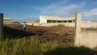 Foto 2 de Lote/Terreno à venda, 1322m² em , Arraial do Cabo