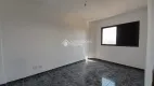 Foto 14 de Apartamento com 3 Quartos à venda, 84m² em Vila Bocaina, Mauá