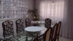 Foto 10 de Sobrado com 3 Quartos à venda, 340m² em Jardim Pinheiros, São Paulo