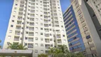 Foto 8 de Apartamento com 1 Quarto à venda, 36m² em Jardim Oswaldo Cruz, São José dos Campos