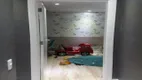 Foto 7 de Apartamento com 3 Quartos à venda, 126m² em Tatuapé, São Paulo