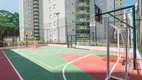 Foto 19 de Apartamento com 3 Quartos à venda, 65m² em Vila Prudente, São Paulo