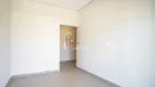 Foto 12 de Casa de Condomínio com 3 Quartos à venda, 202m² em Jardim Celeste, Jundiaí