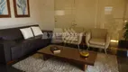 Foto 22 de Apartamento com 3 Quartos à venda, 171m² em Vila Rezende, Piracicaba