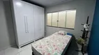 Foto 7 de Casa com 2 Quartos à venda, 115m² em Amaralina, Salvador