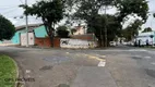 Foto 2 de Lote/Terreno à venda, 400m² em Solar de Itamaracá, Indaiatuba